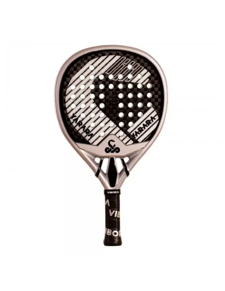 Padelschläger Vibor-A Yarara Radical 3.0 | Ofertas De Padel